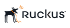 RUCKUS-logo