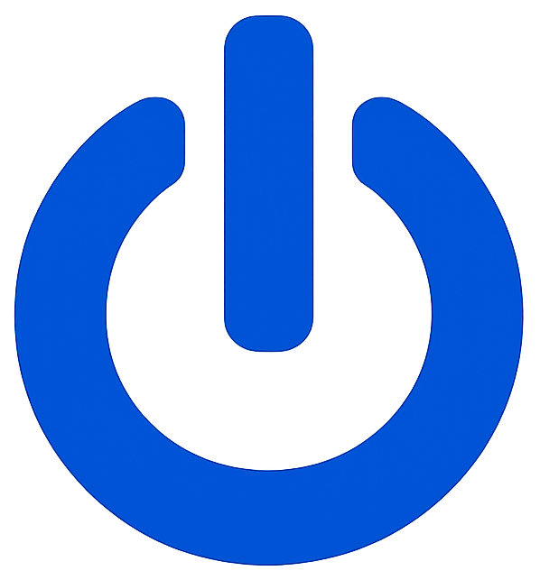 SDTEC