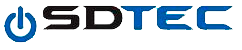 SDTEC