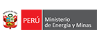 PCM-Energia-y-Minas