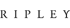 Ripley_Logo